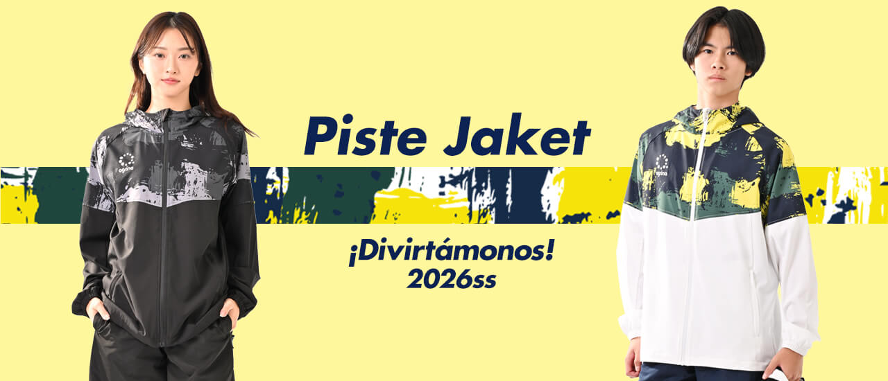 クリーブランド スポーツウェア トレーニングウェアの通販 スポーツブランド アグリナオンライン