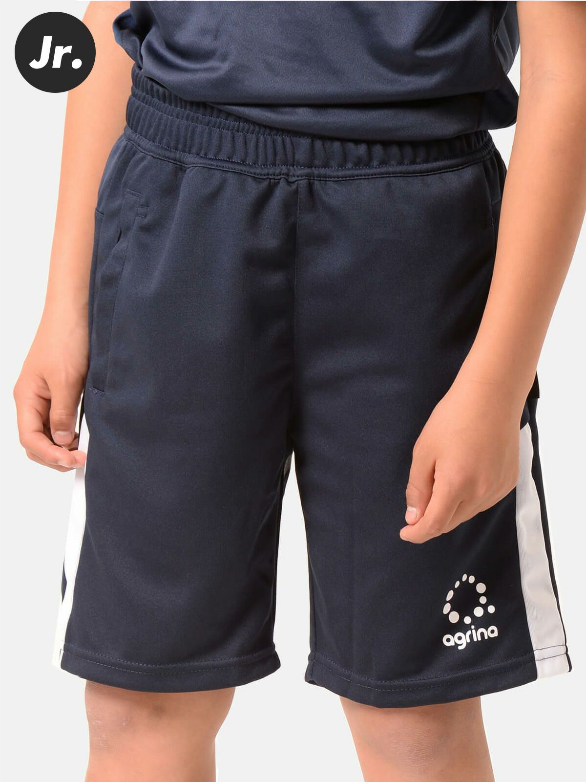  EUROPA TT セットアップ Sジャージ ハーフパンツ SST ジャージセットアップ ag-0453--0387 デアセルトレーニングジャージ