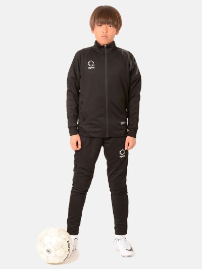 新品・未使用品】希少 adidas アディダス フランス代表 ジャージ