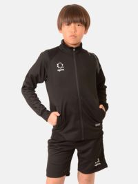 FCRB 20AW トレーニングジャージ セットアップ フーディ 楽天市場】【店内全品/ポイント5倍】 ジャージ 上下 セット