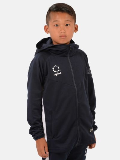 000000000366-01-m.jpg?t=