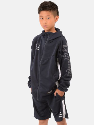 東京ヴェルディジュニアユースのトレーニングアウター上下セット New Balance ニューバランス ジャージ メンズ 上下 ブランド