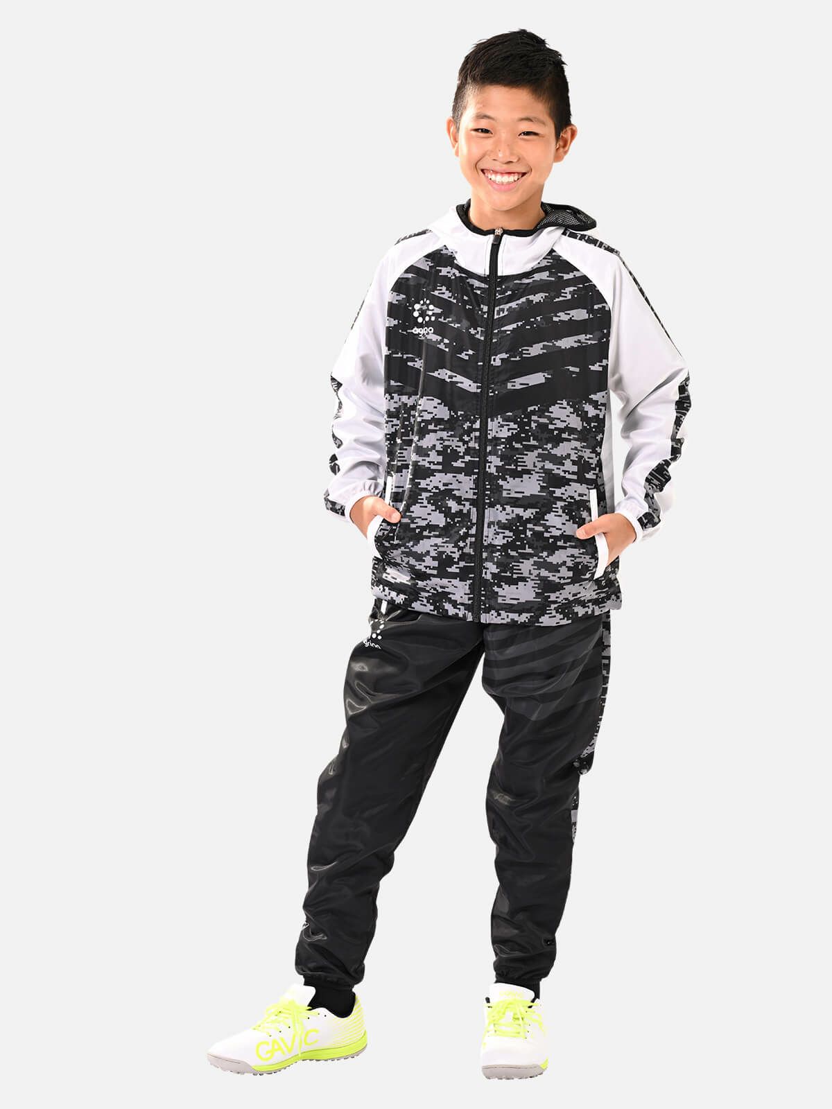 トレーニングウェアの通販 スポーツブランド アグリナオンライン