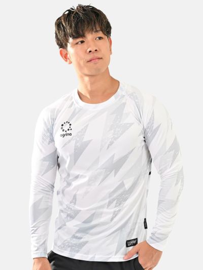 飯塚高校練習着ウェアxl長袖 飯塚高校練習着ウェアxl長袖 飯塚高校練習着ウェア XL 楽天市場
