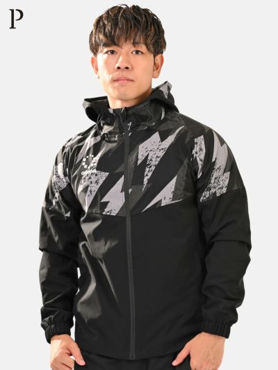 【非売品】2021シーズン 支給品 トレーニングピステXLサイズ ピステ 大きいサイズのおすすめ人気商品一覧 通販 - Yahoo