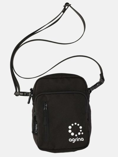 レディース 斜め掛け&ボディバッグ | COACH コーチ公式