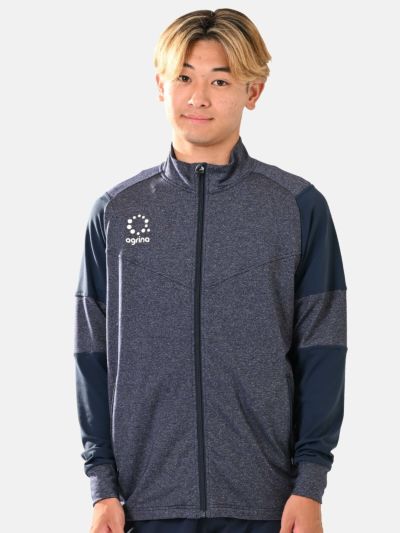 バスケジャージ通販 会員登録で送料無料 | アグリナ