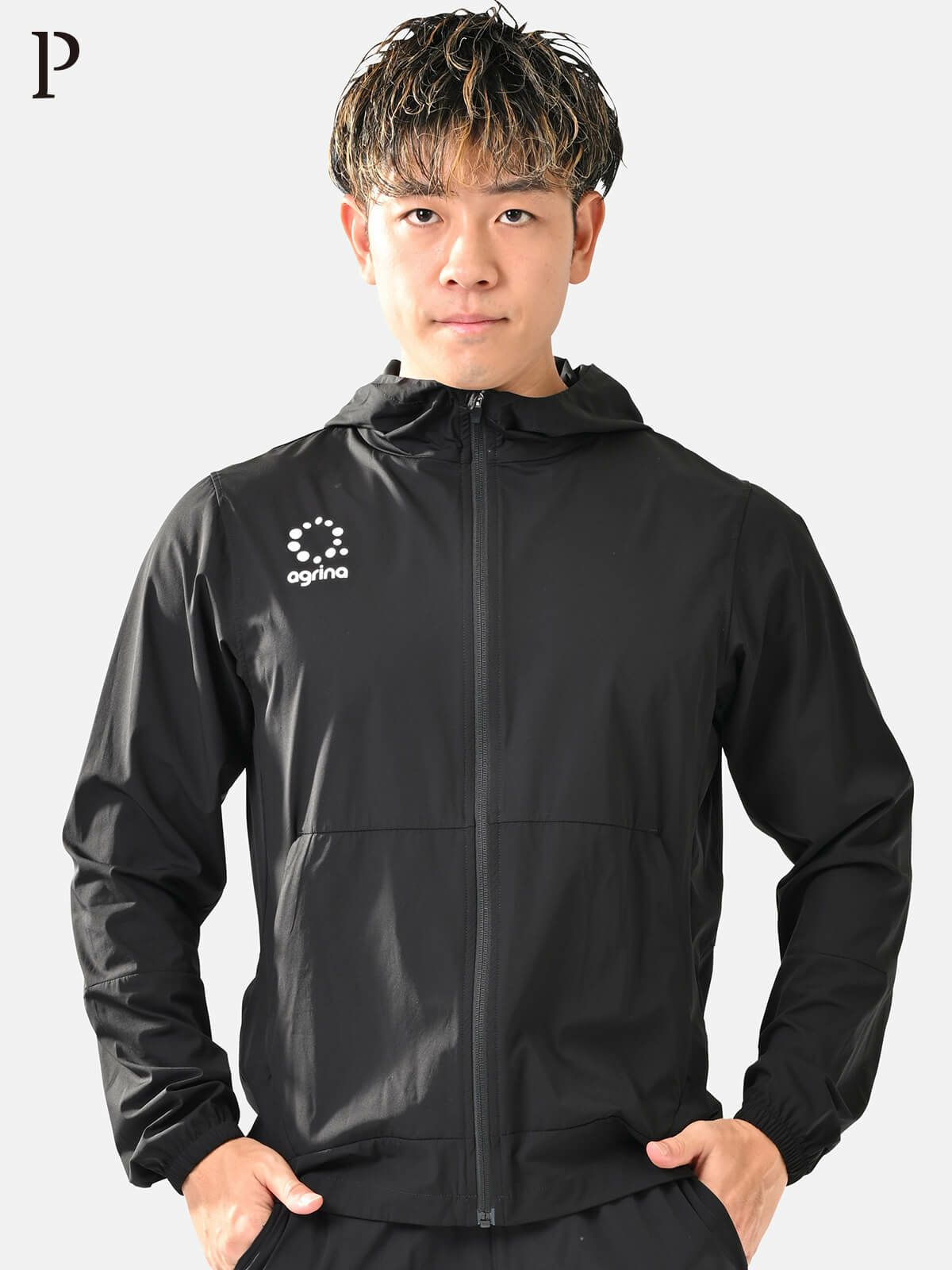 UMBRO×JOURNALSTANDARD PISTE JACKET UMBRO×JOURNALSTANDARD】PISTE