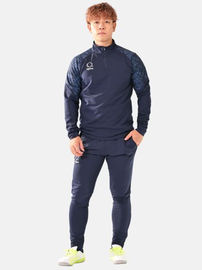 バスケ上下通販 会員登録で送料無料 | アグリナ