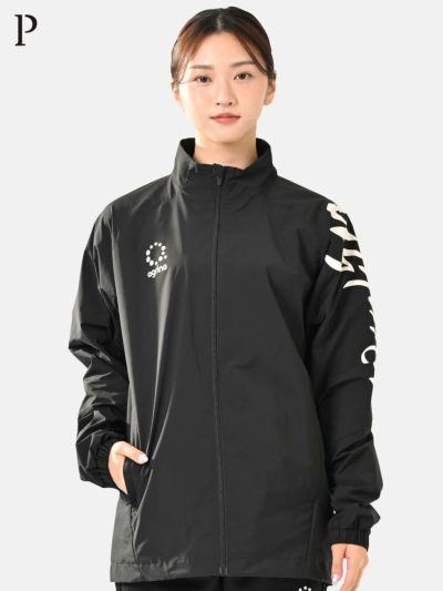 限定品！青森山田2011年度　冬用ピステ上下セット L 限定品！青森山田2011年度 冬用ピステ上下セット L