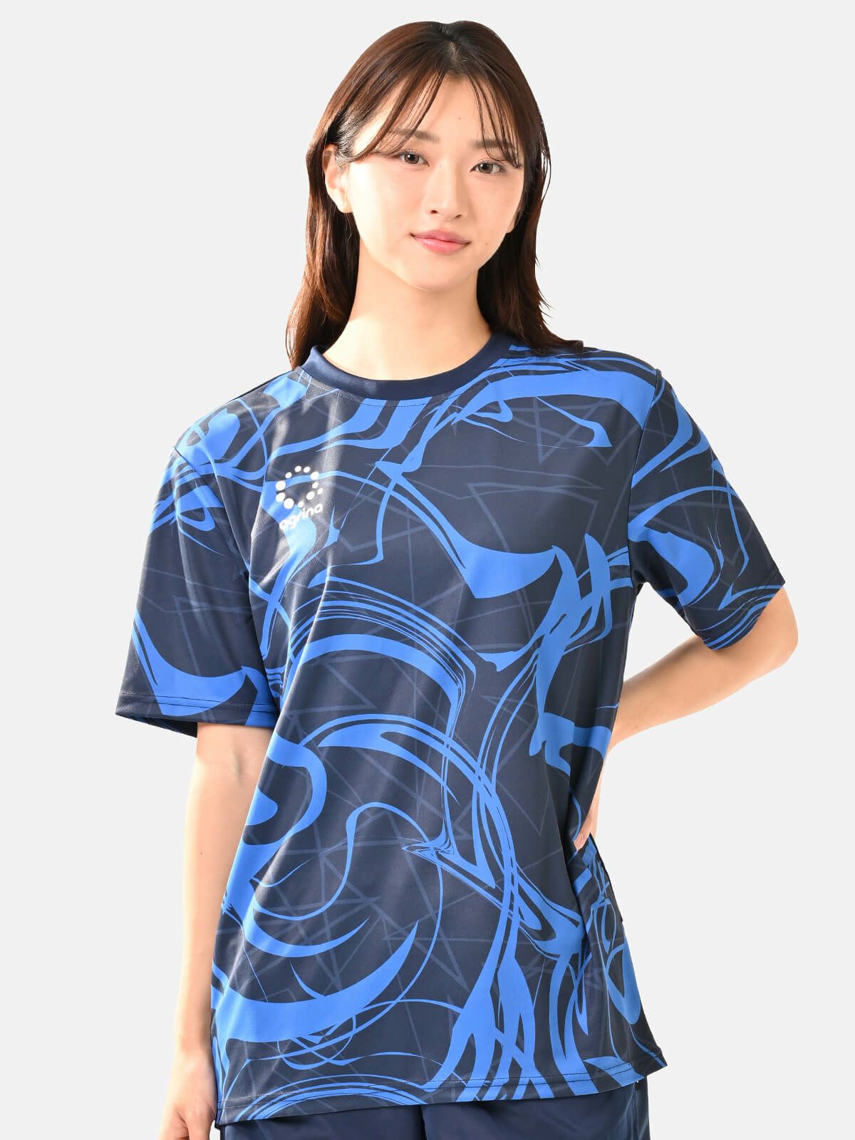 000000001631-01-m.jpg?t=